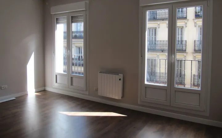 Piso en Sol, Sol - Foto 1