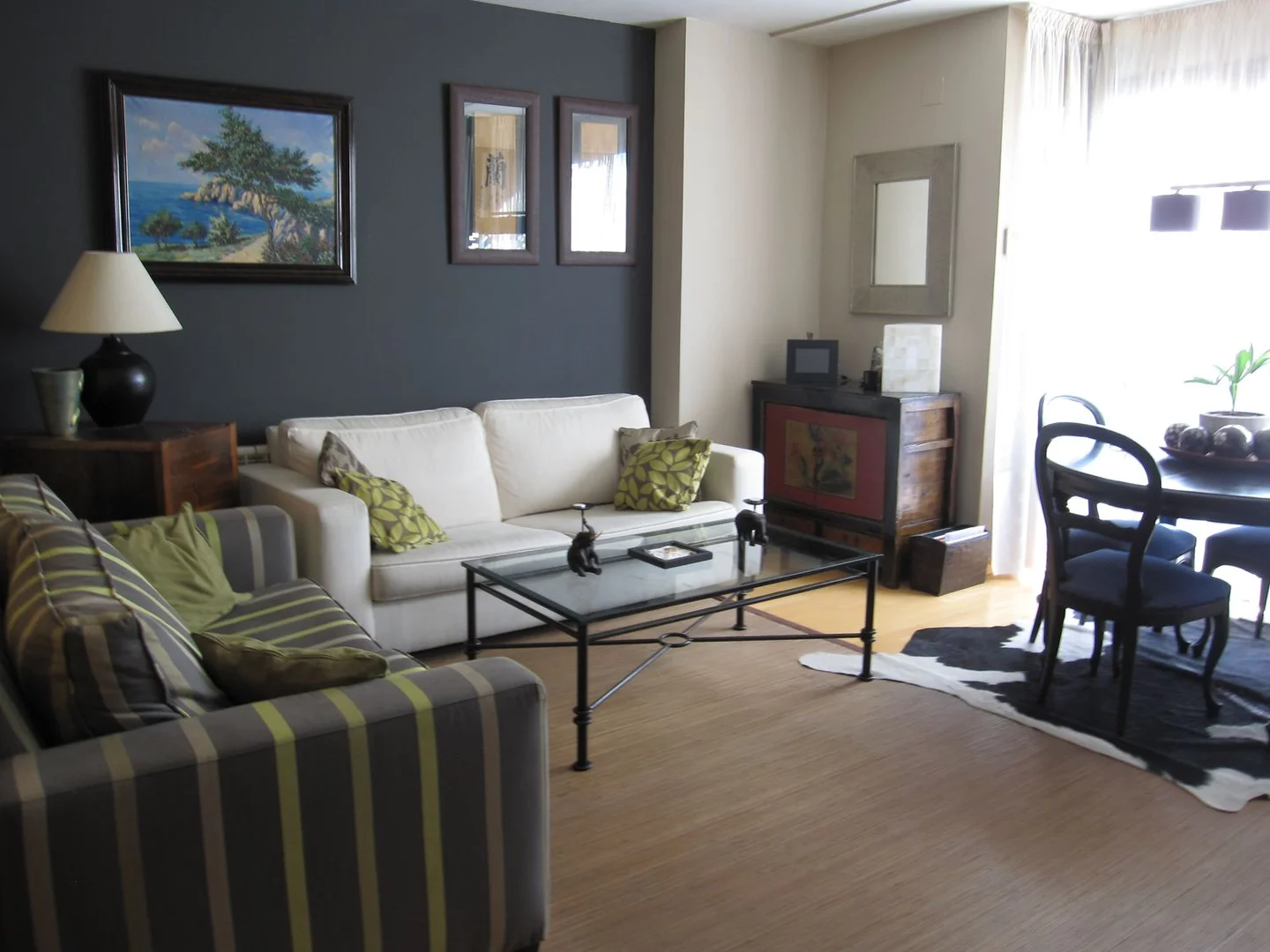 Piso en camino de Santiago, 45 - Foto 15