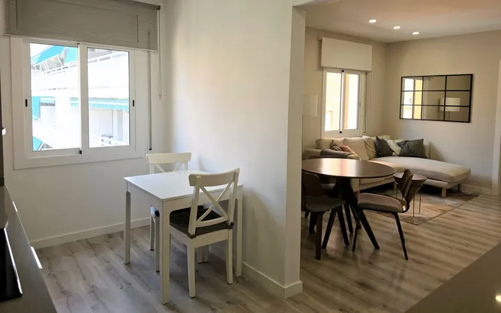 Piso en Les Corts, Les Corts - Foto 13