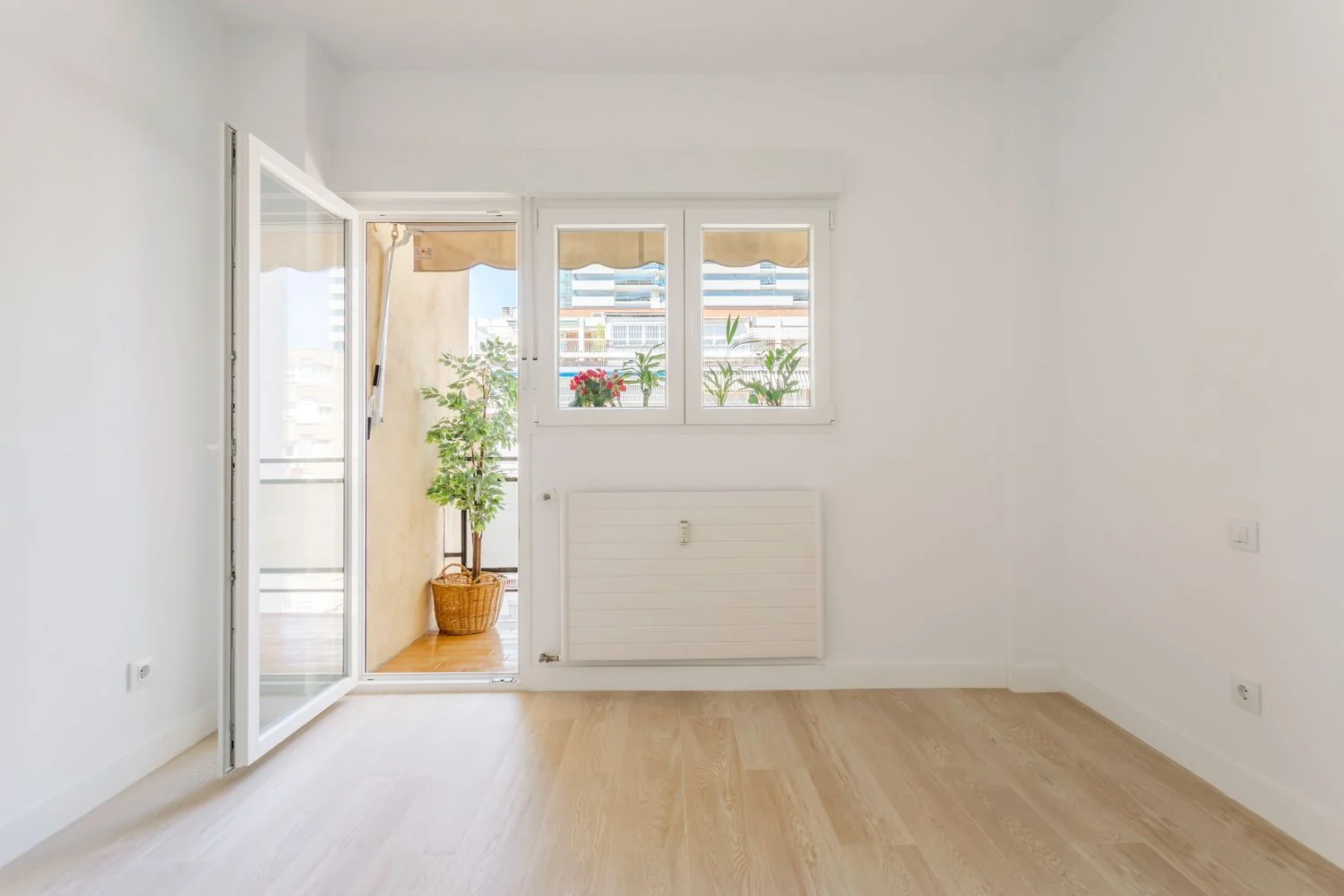 Piso en Calle del Príncipe de Vergara, 89, Castellana - Foto 19