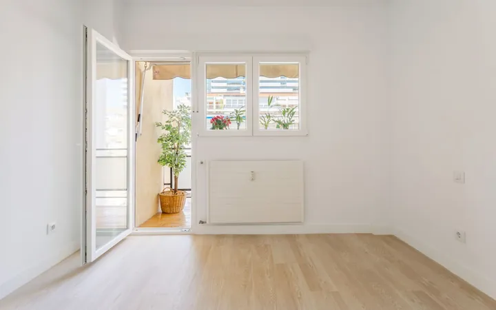 Piso en Calle del Príncipe de Vergara, 89, Castellana - Foto 19