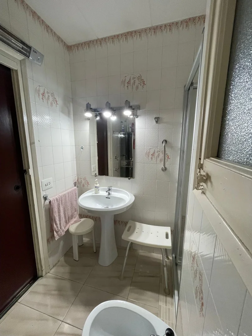 Piso en Calle del Comandant Benítez, 4, La Maternitat i Sant Ramon - Foto 13