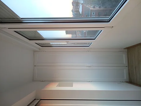 Piso en calle del Camino de los Vinateros, Madrid, 117 - Foto 6