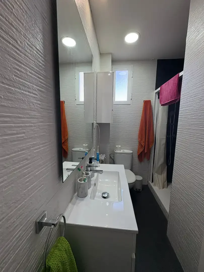 Piso en  Calle de Guzmán el Bueno - Foto 18