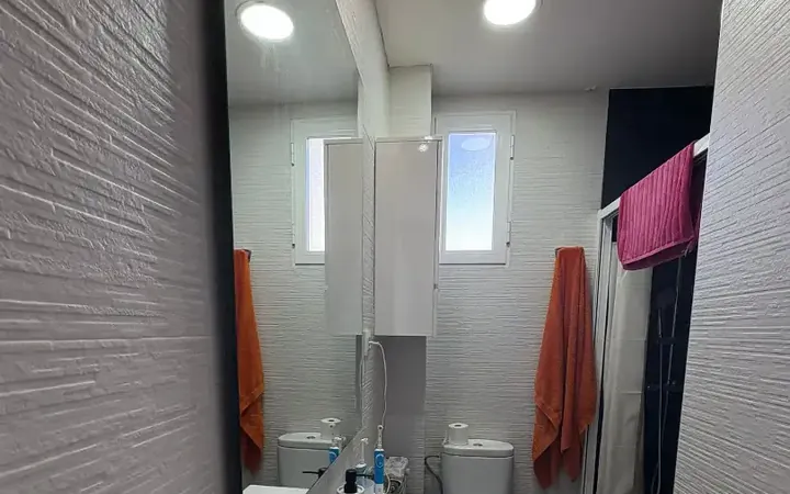 Piso en  Calle de Guzmán el Bueno - Foto 18