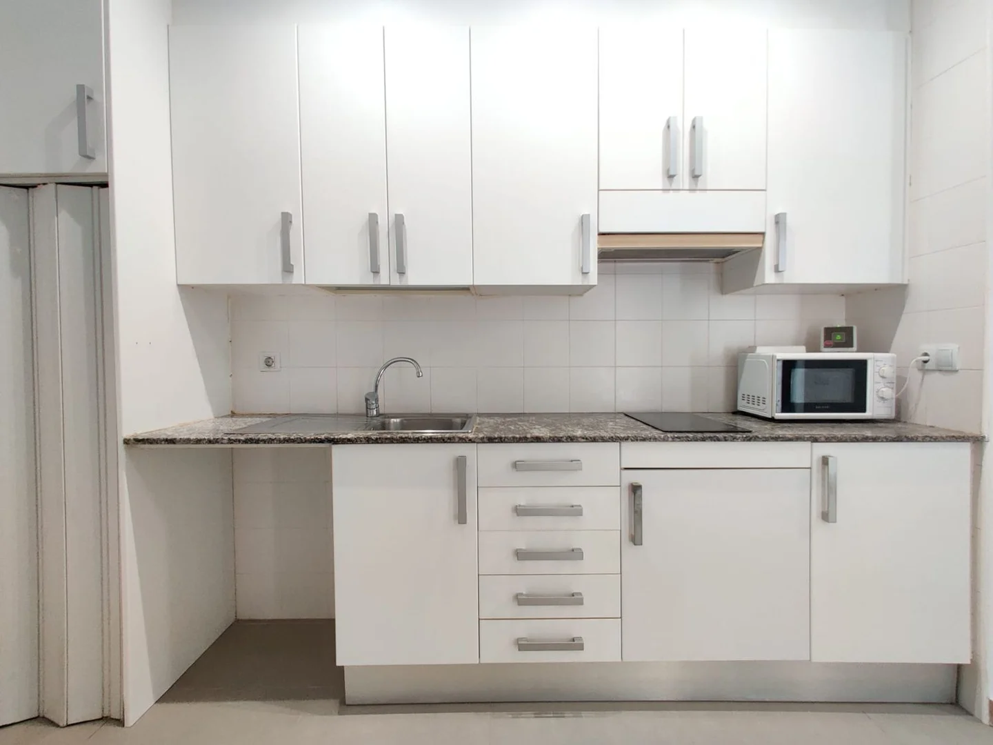 Piso en calle de la Mestrança, 41 - Foto 6