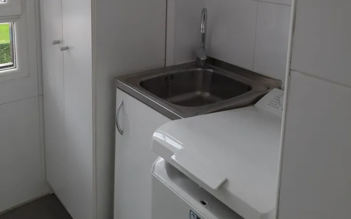 Piso en Peñagrande, Peñagrande - Foto 6