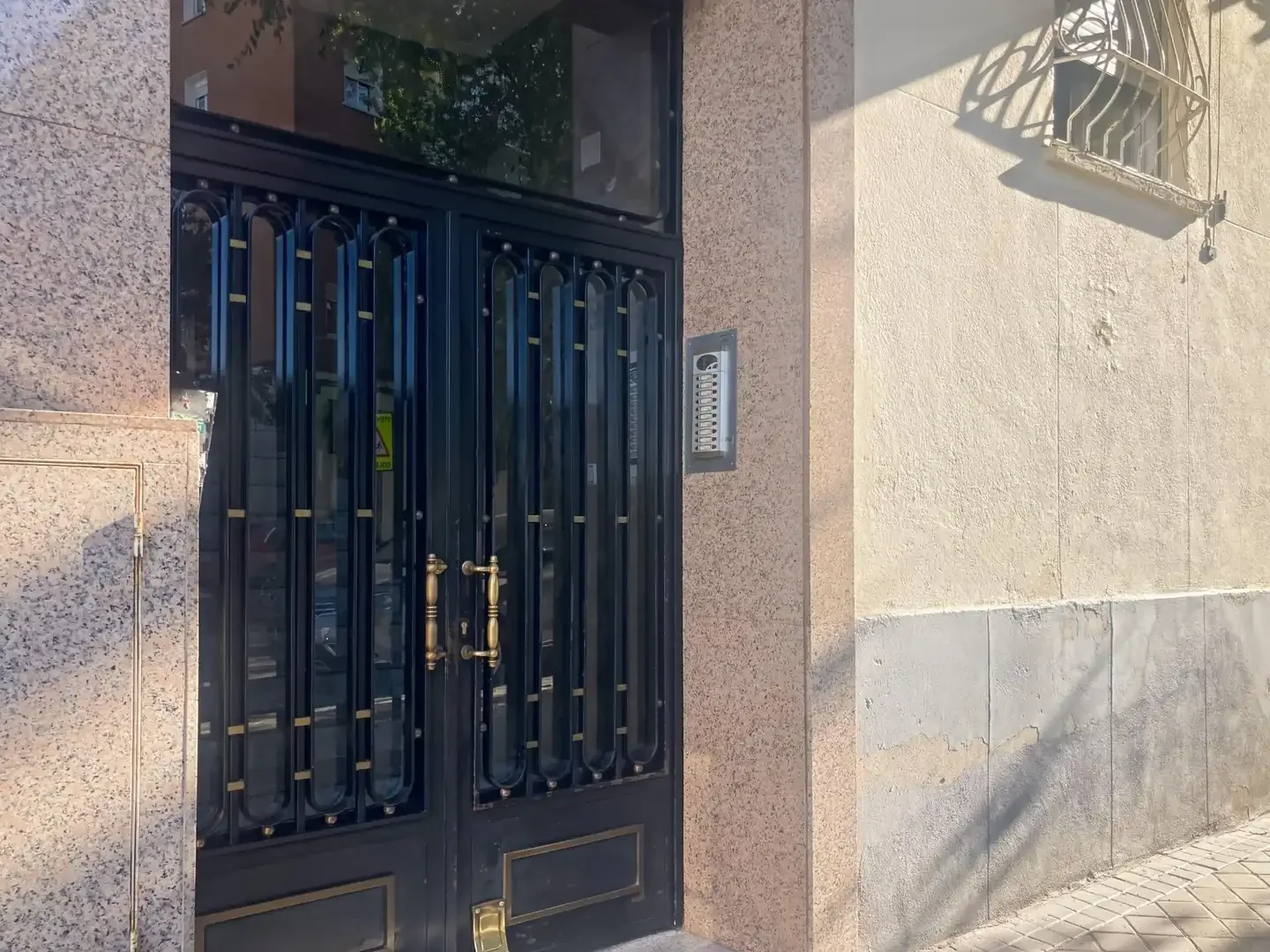 Piso en  Calle SARRIA - Foto 29