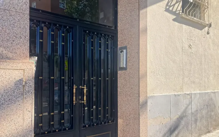 Piso en  Calle SARRIA - Foto 29