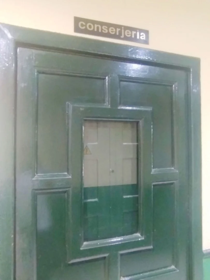 Piso en Calle de Embajadores, 66, Lavapiés-Embajadores - Foto 25
