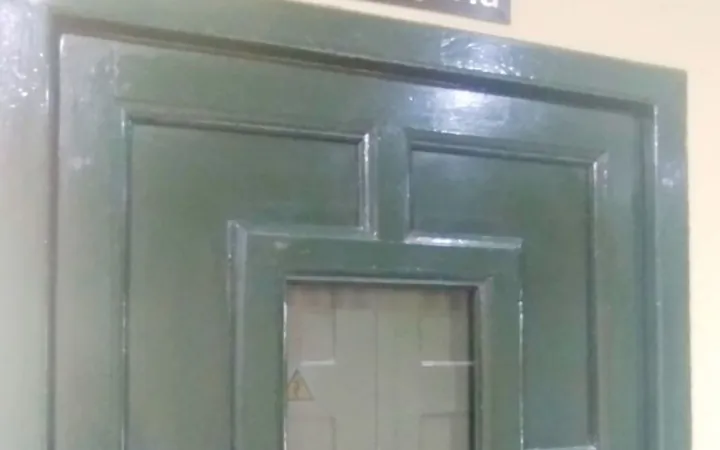 Piso en Calle de Embajadores, 66, Lavapiés-Embajadores - Foto 25