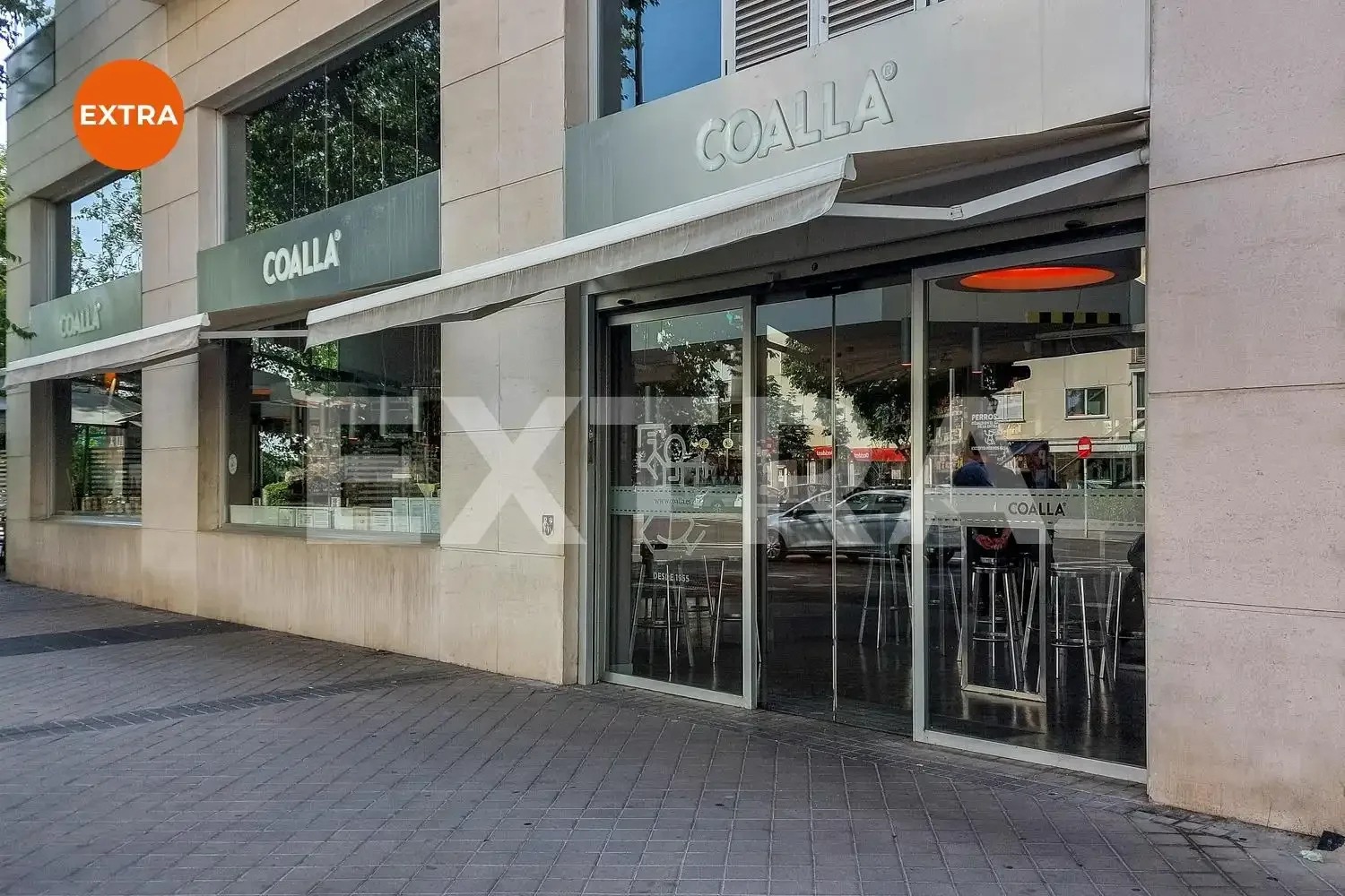 Apartamento en  Calle Fuente del Saz - Foto 25