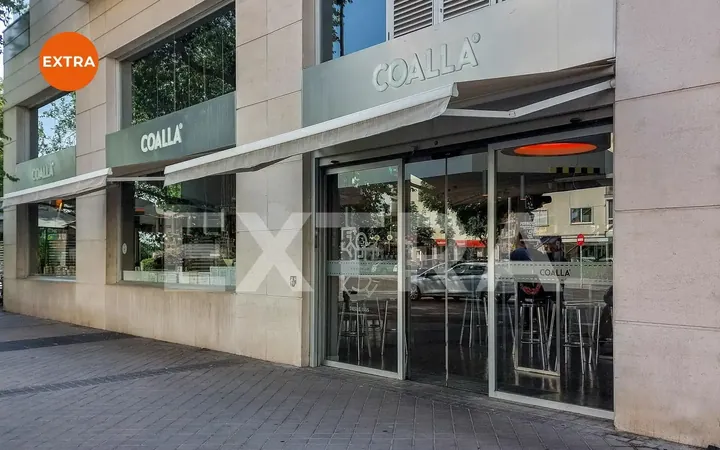Apartamento en  Calle Fuente del Saz - Foto 25