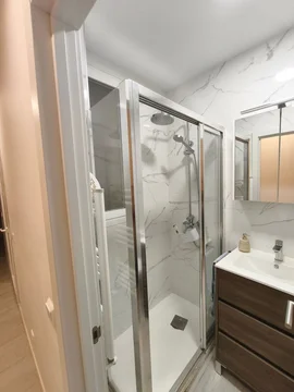 Piso en Ribera de Curtidores, 30 - Foto 7