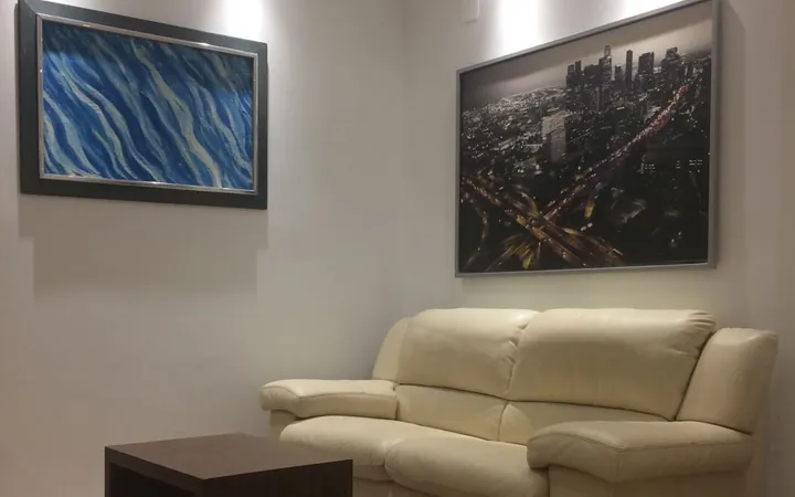Piso en Calle de Martín de los Heros, 82, Argüelles - Foto 4