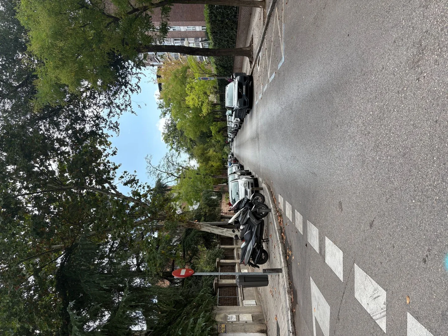 Piso en Calle de Francisco Suárez, 13, Nueva España - Foto 2