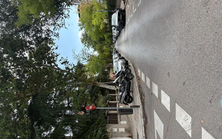 Piso en Calle de Francisco Suárez, 13, Nueva España - Foto 2