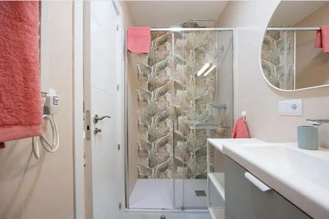 Piso en calle de Raimundo Fernández Villaverde, 4 - Foto 2