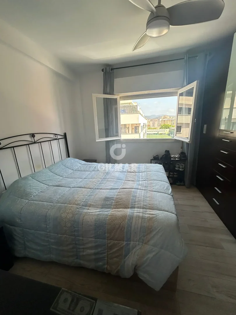 Apartamento en Centro (Málaga), Málaga - Foto 16