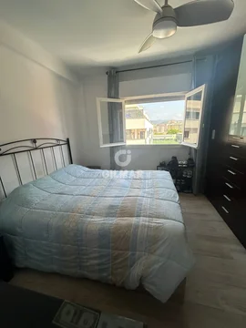 Apartamento en Centro (Málaga), Málaga - Foto 16
