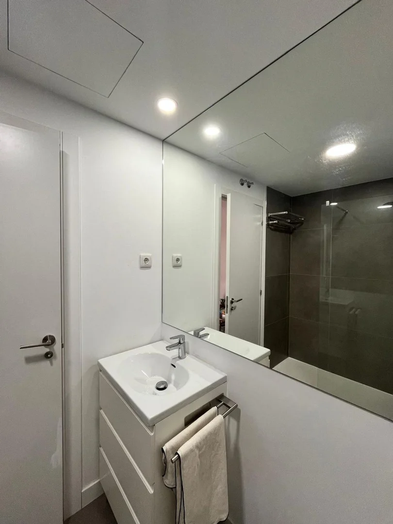 Piso en calle Pitágoras, 9 - Foto 2