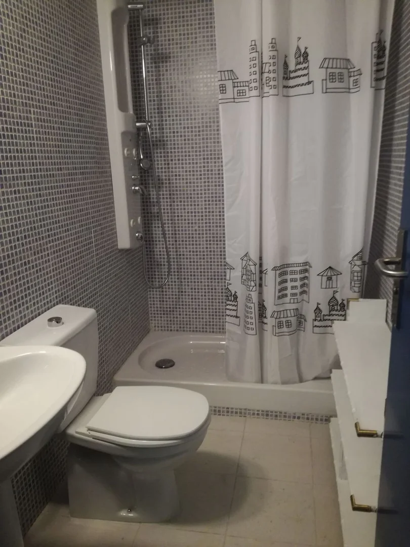 Dúplex en calle Maratón, 4 - Foto 14