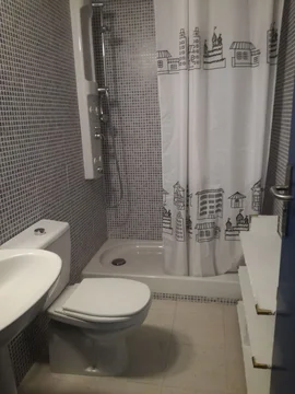 Dúplex en calle Maratón, 4 - Foto 14