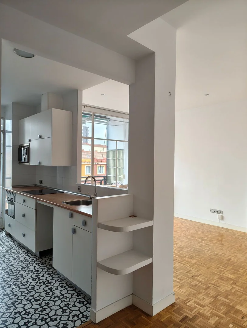 Piso en calle de Máiquez, 60 - Foto 6