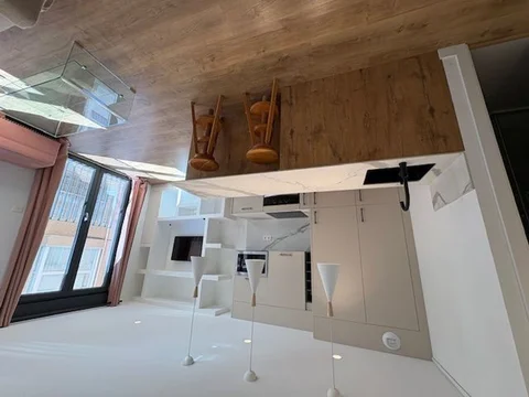 Piso en calle de Paca Díaz, 12 - Foto 2