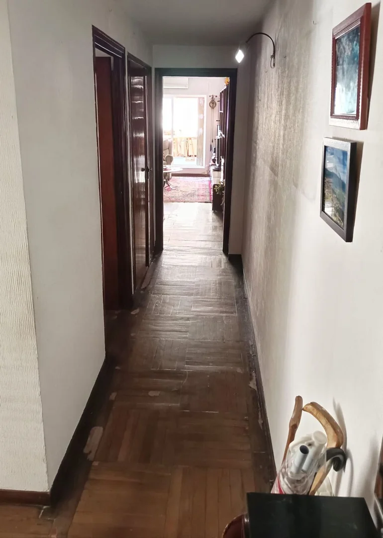 Ático en Barrio Malasaña-Universidad - Foto 15