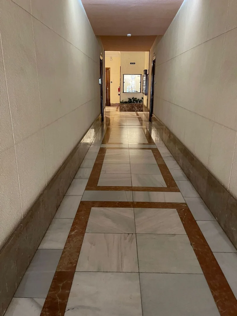 Piso en calle de Ríos Rosas, 17 - Foto 10