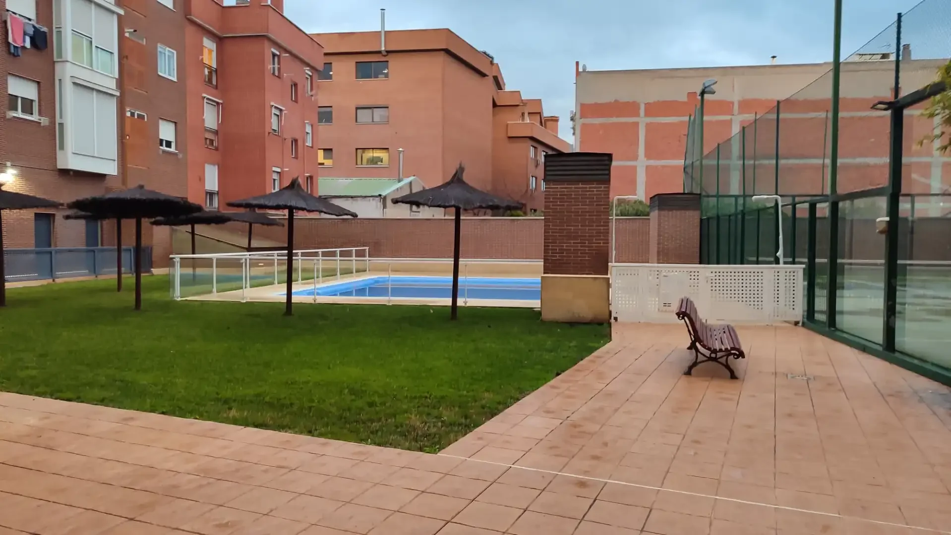 Apartamento en  Calle de Matilde Hernández 27 - Foto 12