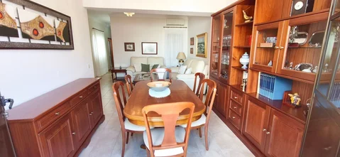 Piso en calle Luján Pérez, 38 - Foto 3