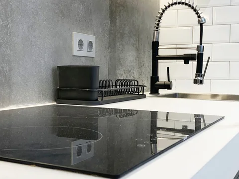 Piso en calle de Antonio de Leyva, 32 - Foto 7