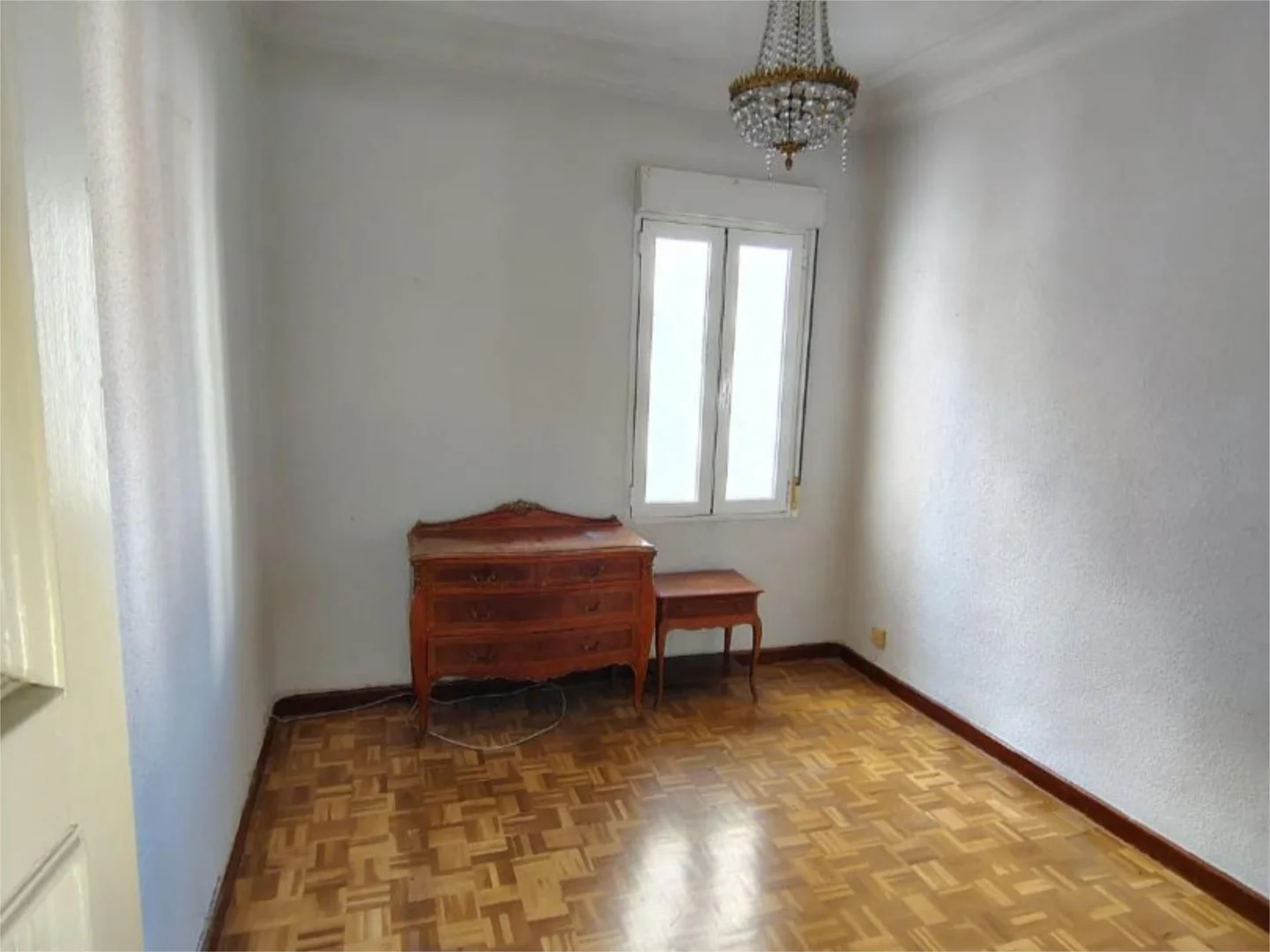 Piso en  Madrid Capital - Foto 32