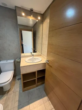 Piso en calle Fresno de Cantespino, 15 - Foto 7