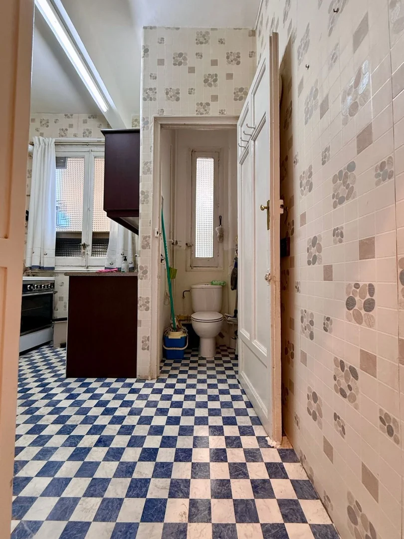 Piso en Barrio Bellas Vistas - Foto 23