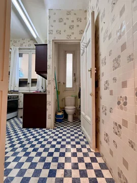 Piso en Barrio Bellas Vistas - Foto 23