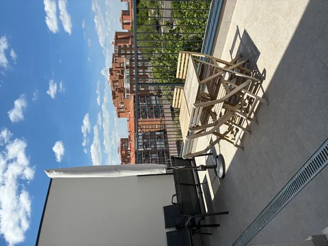 Ático en Calle de Etruria, 42 - Foto 1