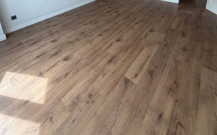 Piso en Calle del Príncipe de Vergara, 291, Nueva España - Foto 9