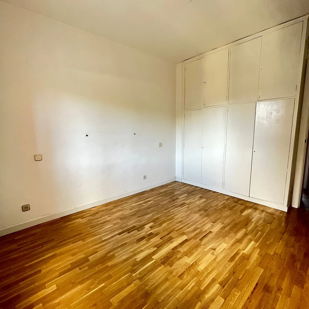 Piso en Avenida de Valladolid, 35 D, Casa de Campo - Foto 7