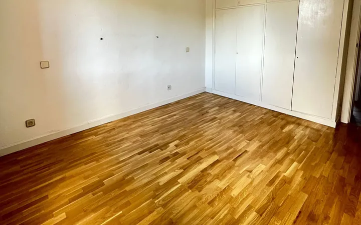 Piso en Avenida de Valladolid, 35 D, Casa de Campo - Foto 7