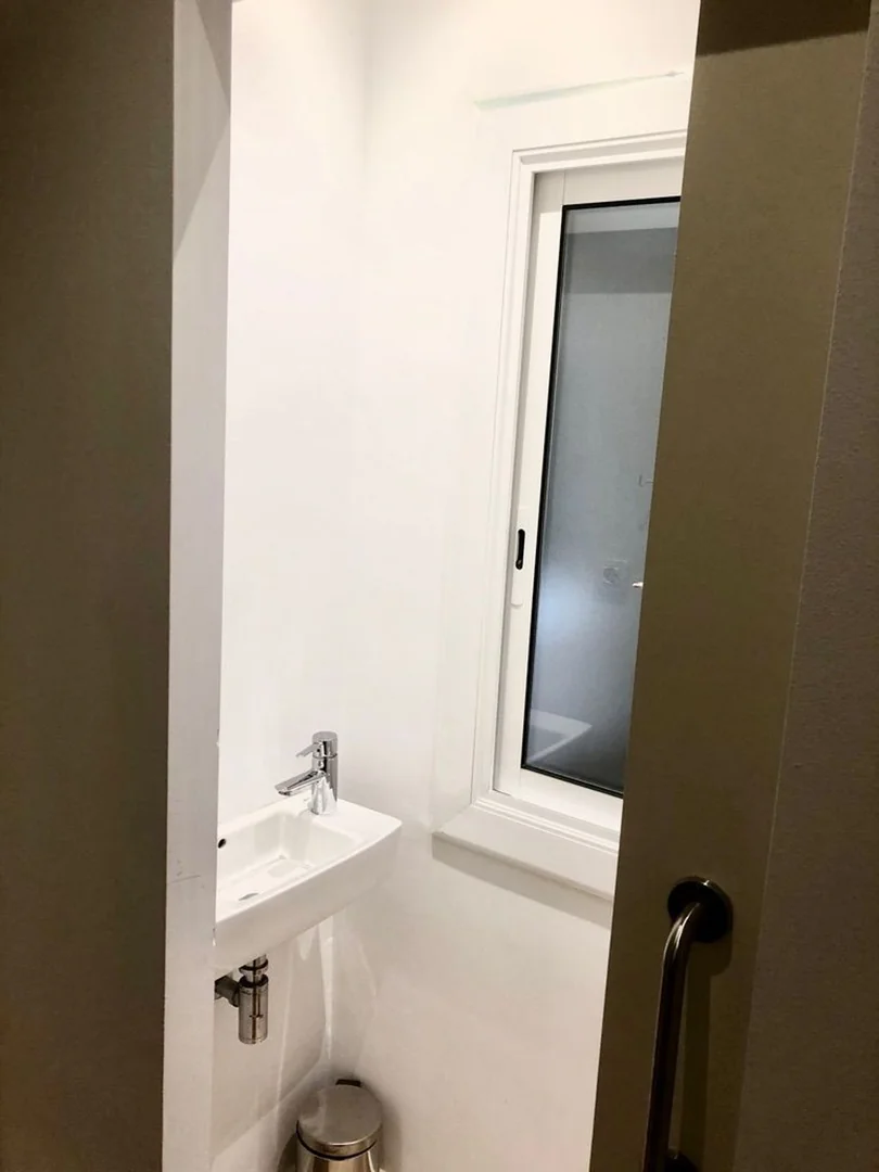 Piso en Calle del Bisbe Sivilla, 37, Sant Gervasi - La Bonanova - Foto 15