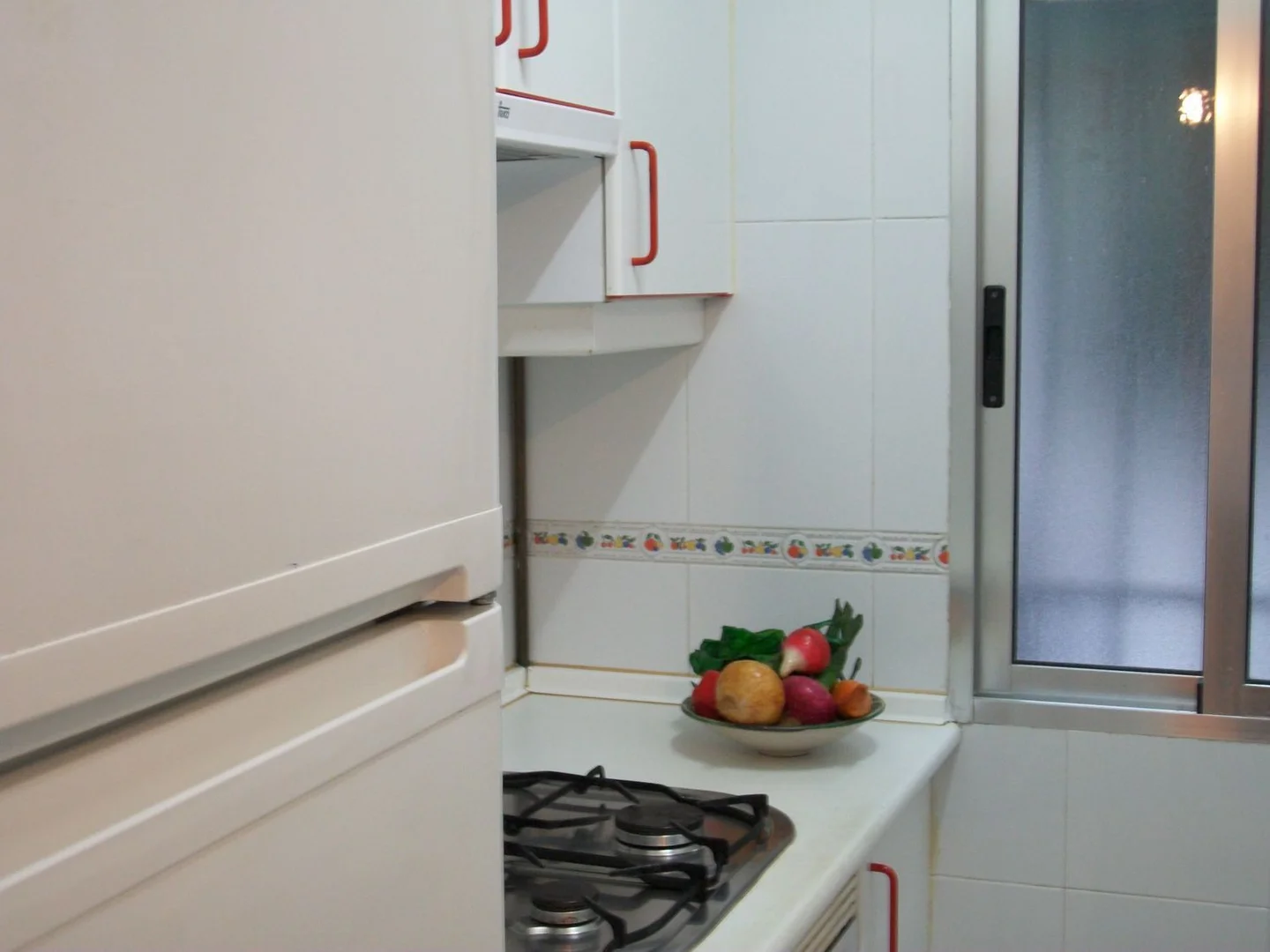 Piso en paseo de las Delicias, 63 - Foto 31