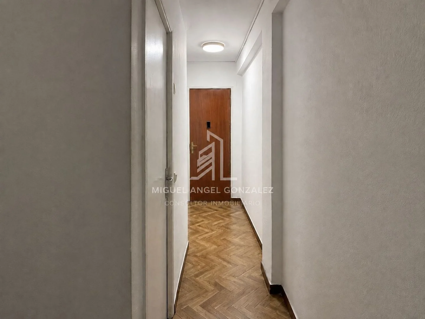 Piso en Calle de la Mezquita, 12, San Fermín - Foto 13