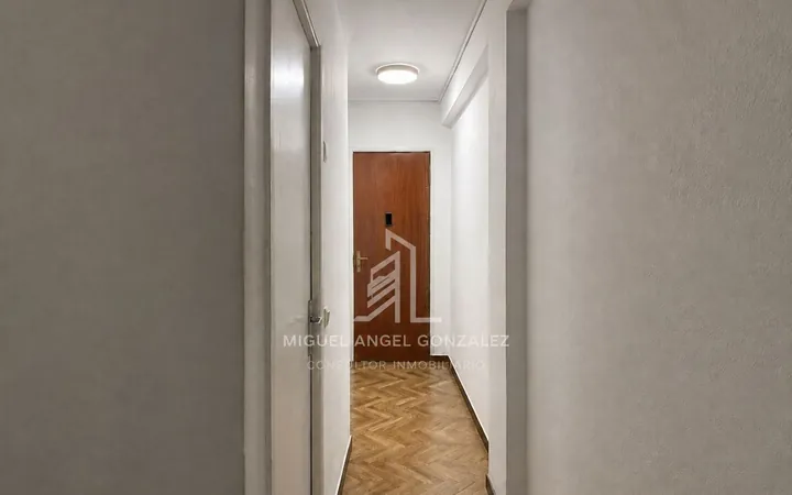 Piso en Calle de la Mezquita, 12, San Fermín - Foto 13