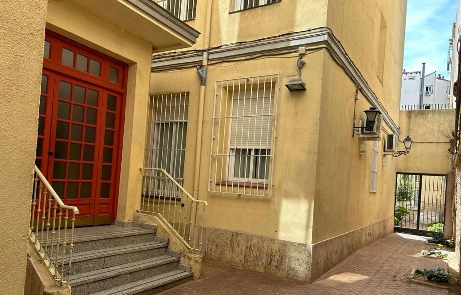 Dúplex en Calle de Don Ramón de la Cruz, 12, Recoletos - Foto 2
