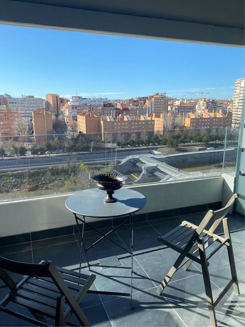 Piso en Calle del Maestro Arbós, 33 - Foto 28