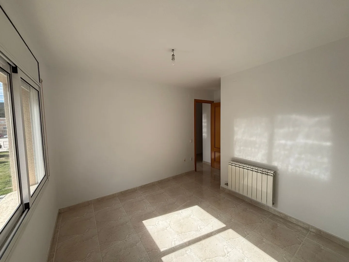 Piso en calle de la Garrotxa, 59 - Foto 5