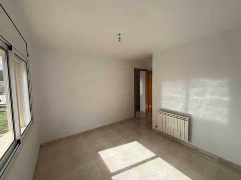 Piso en calle de la Garrotxa, 59 - Foto 5